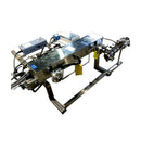 Aquafine Corp. Ozone Destruction Unit