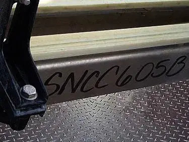 Stainless Steel Table Top Conveyor