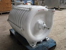 Large Multistage Booster Pump / Blower