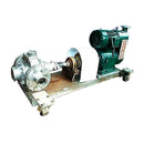 Foster R1F3-3 Positive Displacement Pump (3 HP, 20 GPM Max)