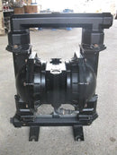 Ingersoll Rand ARO Corporation Diaphragm Pump