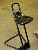 Operator Chair