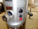Hobart Corp. Commercial Mixer - 60 quart