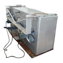 Recold 3100FWA Ammonia/Freon Evaporator Coil- 6.4 TR (Low Temperature)