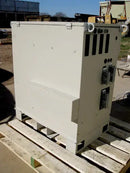 Paquete de brazo robótico industrial serie IRB 2400 de ABB Robotics