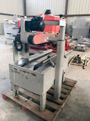 Sellador de cajas ajustable 3M