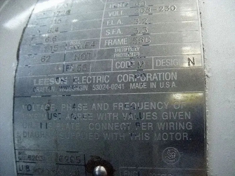 Loveshaw Corporation Little David Automatic Uniform Case Sealer