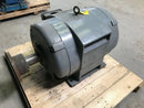 Marathon Electric Motor - 150 HP