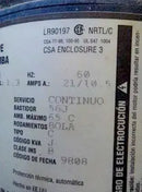 Crane Environmental Products Reverse Osmosis System