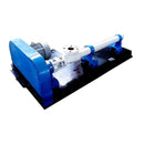 Moyno 6M4 Positive Displacement Pump (10 HP, 8.5 GPM Max)