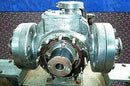 Foster R1F3-3 Positive Displacement Pump (3 HP, 20 GPM Max)