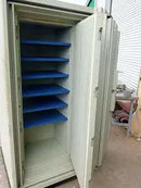 Caja fuerte ignífuga Rosengrens