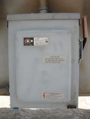 Serpentín evaporador de amoníaco/freón Rigidbilt Inc. C110-103RA - 9.17 TR (baja temperatura)