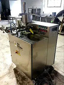 Unused 2007 WCB Ice Cream Ingredient Feeding Machine