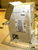 Burford Corporation Oil and Butter Applicator