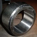 Stephan Microcut Emulsifier