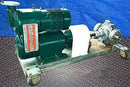 Foster R1F3-3 Positive Displacement Pump (3 HP, 20 GPM Max)