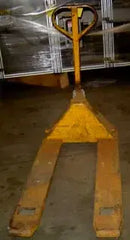 Pallet Jack