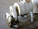 H. Sellsman’s Ball Mill 18 in. Dia. x 24 in.