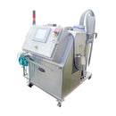 Burford Corporation Sprayer Butter Melter Station