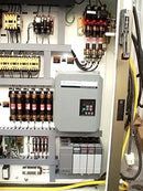 Cargador de bolsas FMC