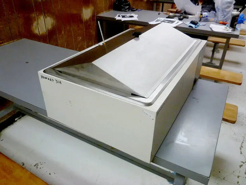 Precision Scientific 280 Series Water Bath