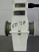 ABB Instrumentation, Inc. Flow Meter