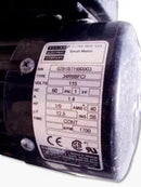 Sistema de sellado de cajas ajustable 3M-Matic 12AF