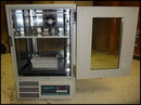 New Brunswick Scientific Innova 4200 Incubator Shaker