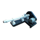 Moyno 6M4 Progressing Cavity Pump