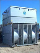 Baltimore Aircoil Company Evaporative Condenser - 454 Ton