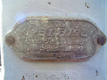 Cerradora de latas continental