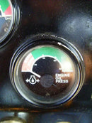 John Deere Relife Crawler Bulldozer