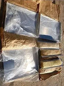 Condensadores enfriadores flash de dos etapas para lácteos, jugos, etc.