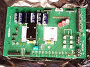 Allen-Bradley Circuit Board