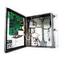 PCI Ozone and Controls Systems Inc. Dissolved Ozone Monitor