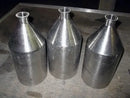 Stainless Steel Funnel / Hopper