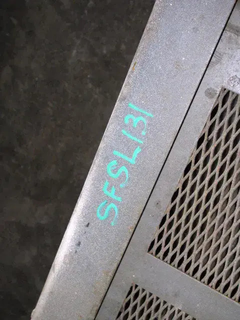Transformer