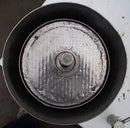 Alsop Sealed Disc All-Purpose Filter