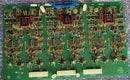 Allen-Bradley Circuit Board