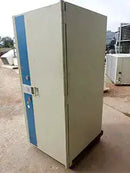 Caja fuerte ignífuga Rosengrens