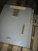 Transformer and Misc