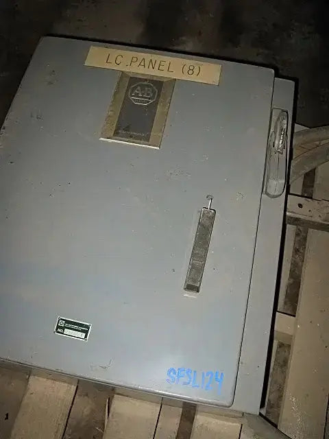 Transformer and Misc