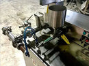 Unused 2007 WCB Ice Cream Ingredient Feeding Machine