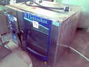 Electrolux Air-O-Steam Cooker