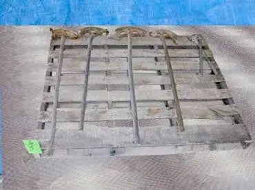 Pipe Binders