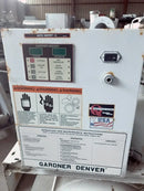 Compresor de aire Gardner-Denver - 25 HP