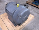 Marathon Electric Motor - 150 HP
