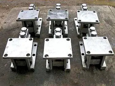 Load Cells
