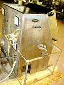 Burford Corporation Oil and Butter Applicator